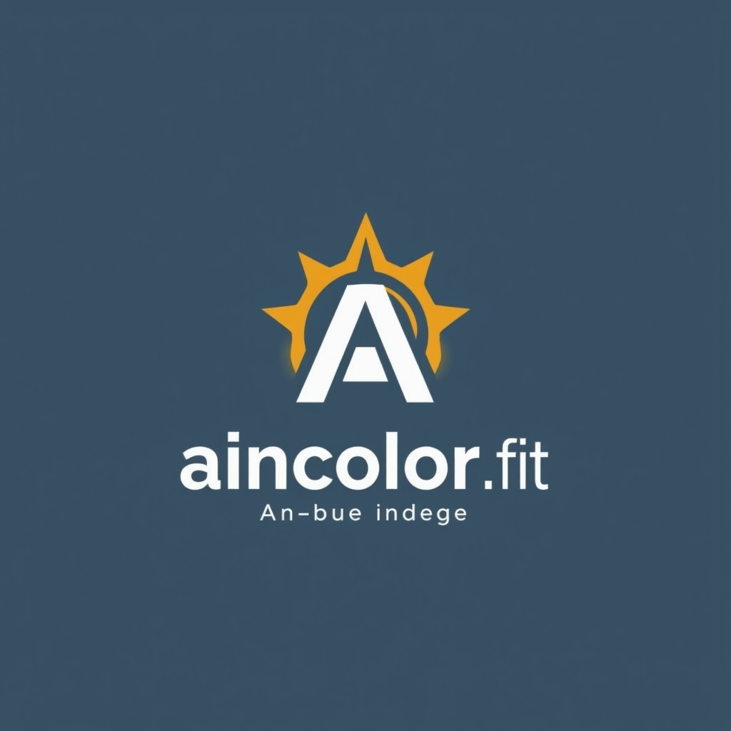 Aiincolor